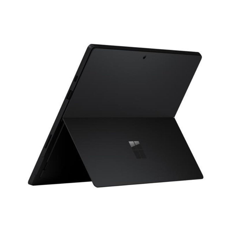 تبلت مایکروسافت مدل Surface Pro 8 i5 ظرفیت 256 گیگابایت رم 8 گیگابایت