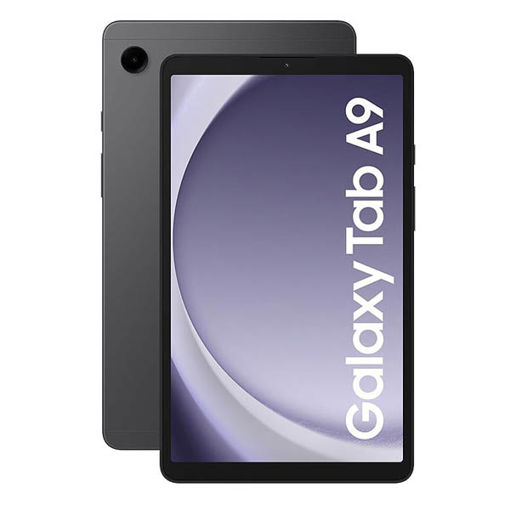 تبلت سامسونگ مدل Galaxy Tab A9 x115-4G ظرفیت 64 گیگابایت