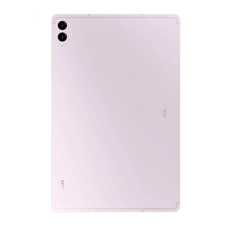 تبلت سامسونگ مدل GALAXY TAB S9 FE PLUS ظرفیت 256/12