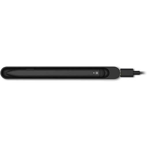 شارژر قلم اسلیم 1 و 2 Slim Pen Charger