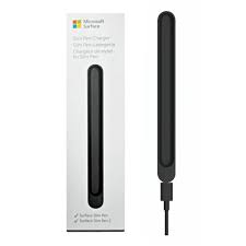 شارژر قلم اسلیم 1 و 2 Slim Pen Charger