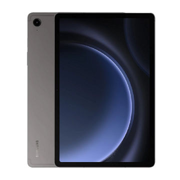 تبلت سامسونگ مدل Galaxy Tab S9 FE 5G (SM-X516B) ظرفیت 128 گیگابایت