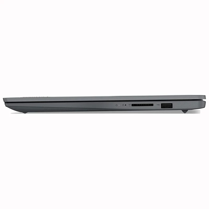 لپ تاپ 15.6 اینچی لنوو مدل Ideapad 1-Celeron N4020 4GB 256SSD
