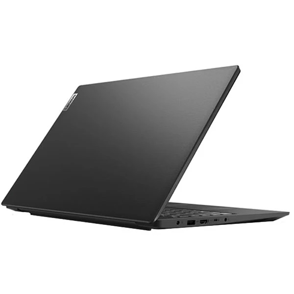 لپ تاپ 15.6 اینچی لنوو مدل V15 G4 AMN-R5 7520U 8GB 256SSD