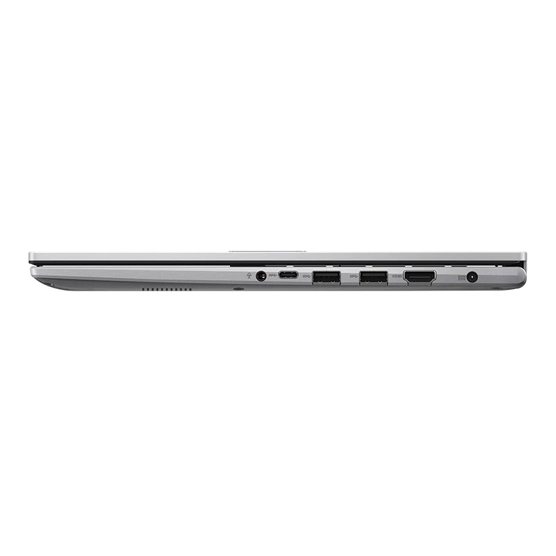 لپ تاپ ایسوس 15.6 اینچی مدل Vivobook 15 X1504VA i7 1355U 16GB 512GB