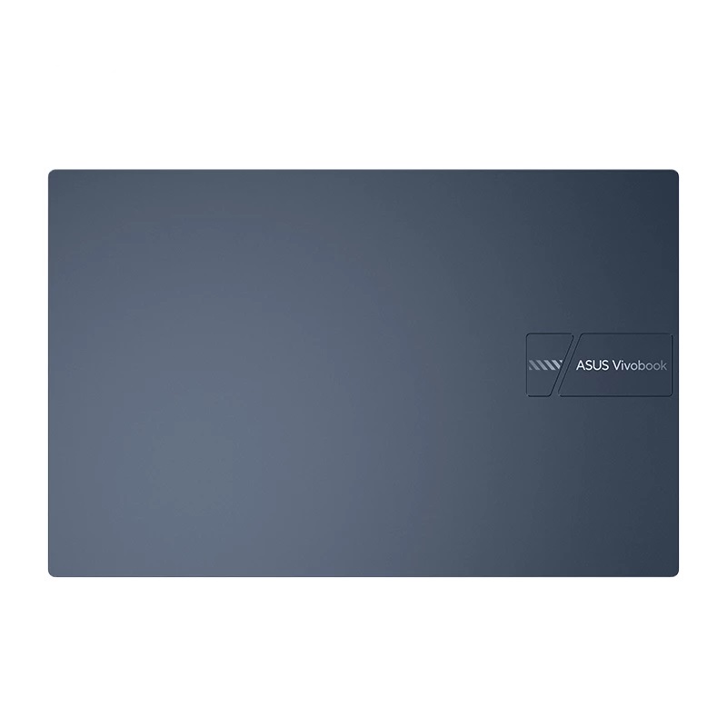 لپ تاپ ایسوس 15.6 اینچی مدل Vivobook 15 X1504VA i7 1355U 16GB 512GB