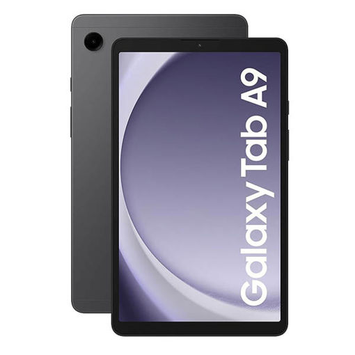 تبلت سامسونگ مدل Galaxy Tab A9 x115-4G ظرفیت 128/8 گیگابایت