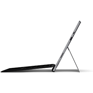 تبلت مایکروسافت Surface Pro 7 Plus/Core i7/32GB/1TB/WIFI