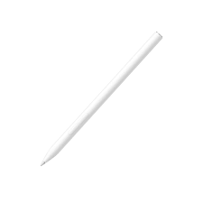 قلم لمسی شیائومی مدل Smart Pen 2