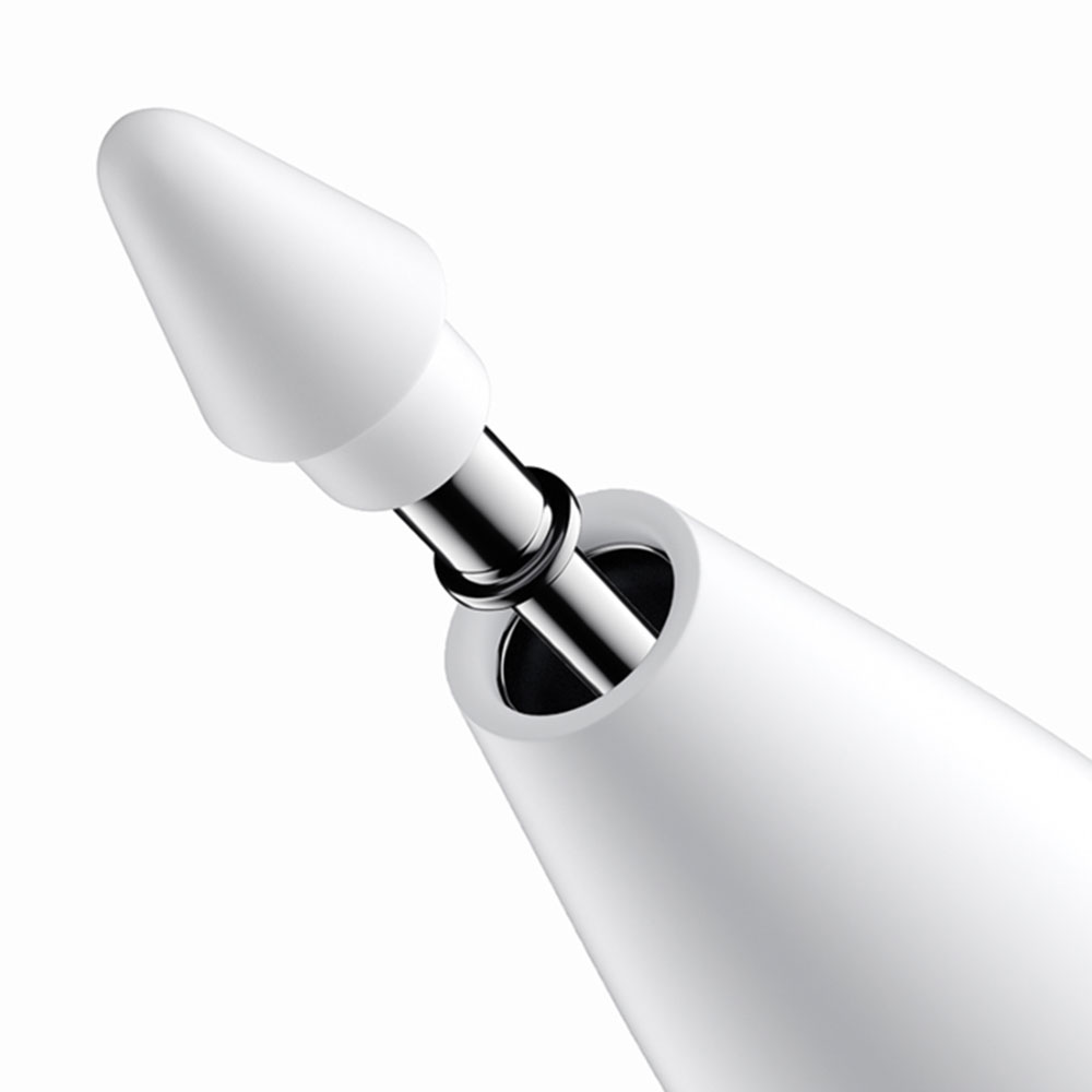 قلم لمسی شیائومی مدل Smart Pen 2