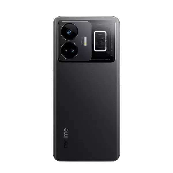 موبایل ریلمی مدل Realme GT3 5G ظرفیت 1/16 گیگابایت