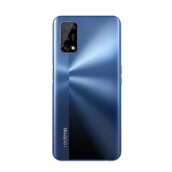 موبایل ریلمی Realme 7 5G 128/8