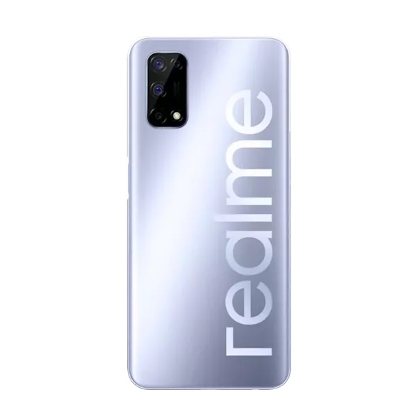 موبایل ریلمی Realme 7 5G 128/8