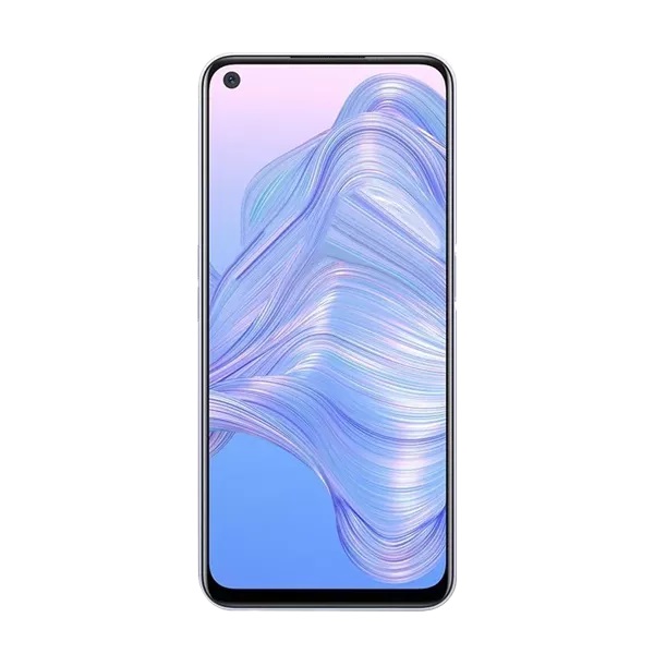 موبایل ریلمی Realme 7 5G 128/8