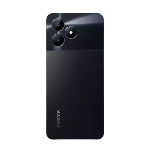 موبایل ریلمی Realme C51 4G  128/ 4