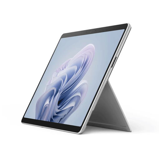 تبلت مایکروسافت مدل Surface Pro 10 Ultra 5 ظرفیت 256 گیگابایت رم 16 گیگابایت