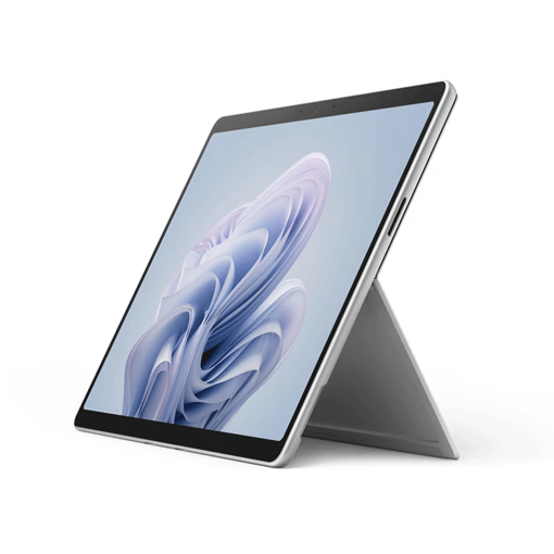 تبلت مایکروسافت مدل Surface Pro 10 Ultra 7 ظرفیت 1 ترابایت رم 64 گیگابایت