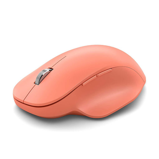 ماوس بی سیم مایکروسافت مدل Bluetooth Ergonomic Mouse