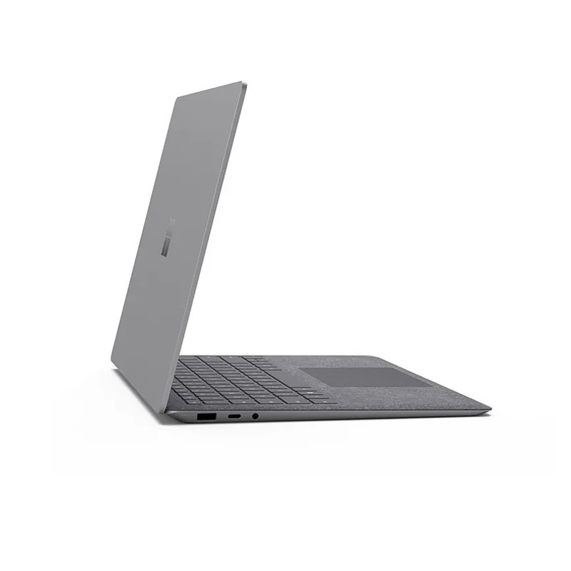 سرفیس لپ تاپ ۵ – Surface Laptop 5 – 15 inch / Core i7 / RAM 8GB / 512GB SSD