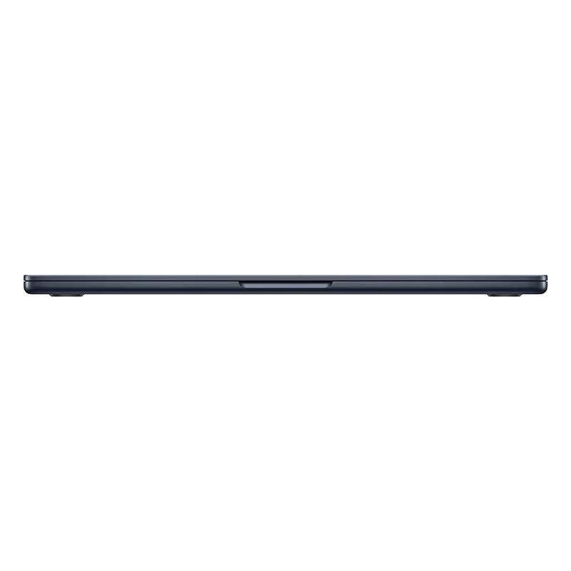 لپ تاپ اپل 13.6 اینچی مدل MacBook Air MRXV3 M3 2024 8GB 256GB ZPA