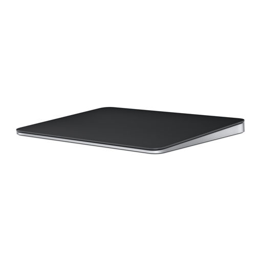 مجیک پد اپل مدل Trackpad 3