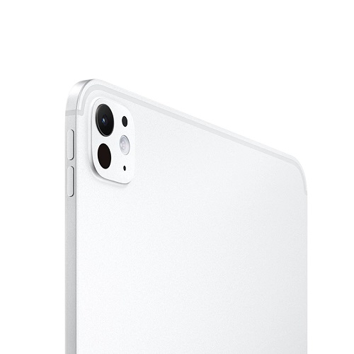 تبلت اپل مدل iPad Pro 11 WiFi (2024) ظرفیت 256 گیگابایت رم 8 گیگابایت