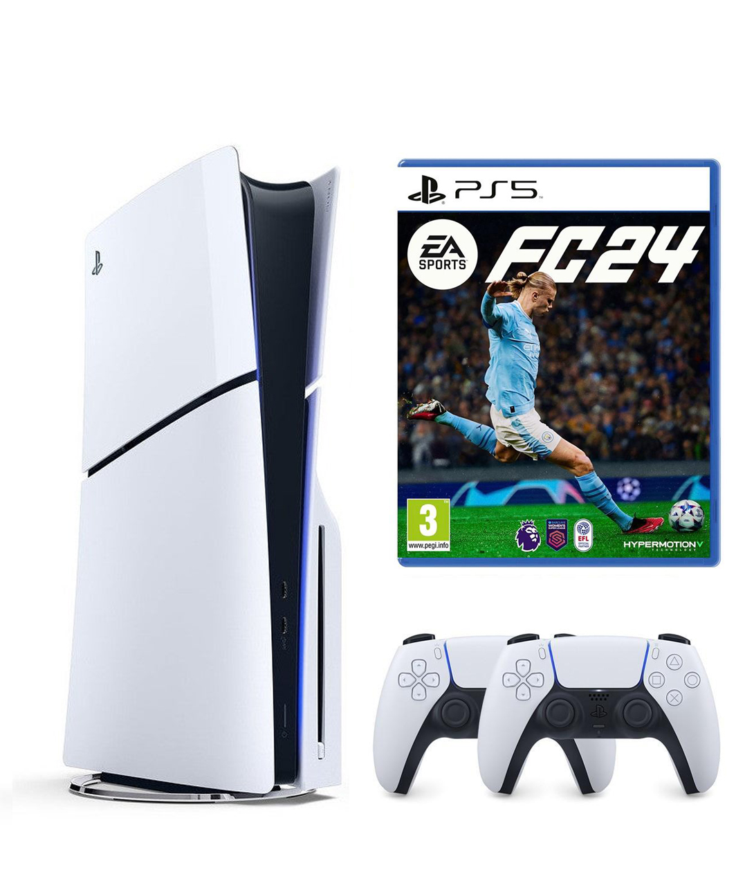 /images/thumbs/0029786_sony-playstation-5-ps5-slim-cd-l-resim-30.sony-playstation-5-slim-cd-li-2-kollu-fc.jpeg