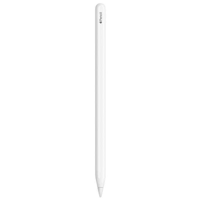 قلم لمسی اپل مدل Pencil 2nd Generation