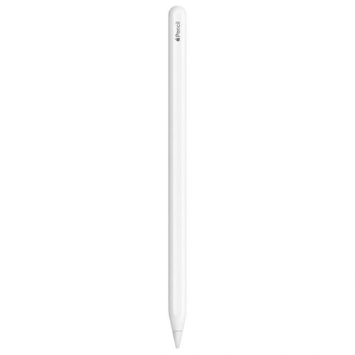 قلم لمسی اپل مدل Pencil 2 pro