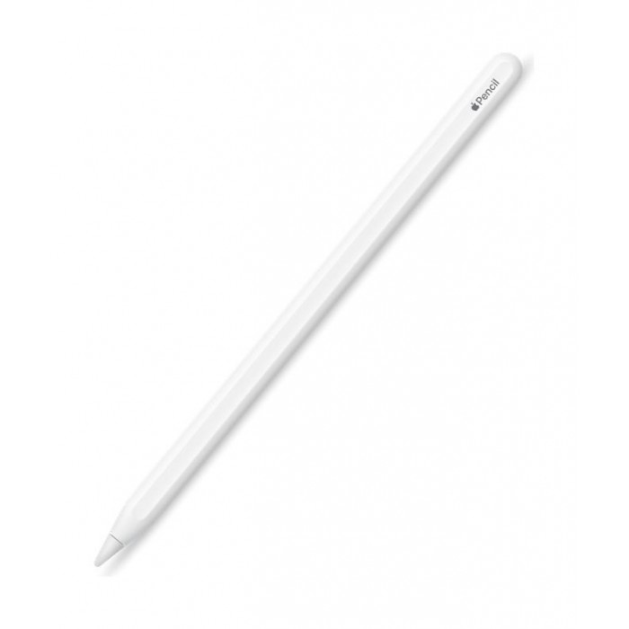 قلم لمسی اپل مدل Pencil 2nd Generation