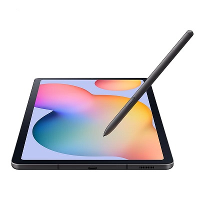 تبلت سامسونگ مدل Galaxy Tab S6 Lite (2024) P625 ظرفیت 64 گیگابایت رم 4 گیگابایت