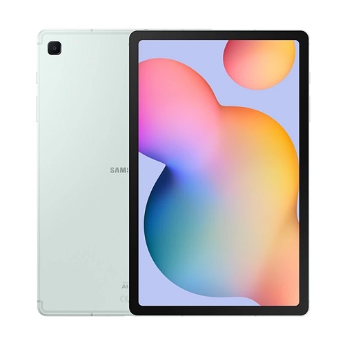 تبلت سامسونگ مدل Galaxy Tab S6 Lite (2024) P625 ظرفیت 64 گیگابایت رم 4 گیگابایت