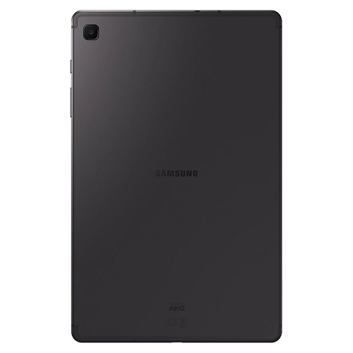 تبلت سامسونگ مدل Galaxy Tab S6 Lite (2024) P625 ظرفیت 64 گیگابایت رم 4 گیگابایت