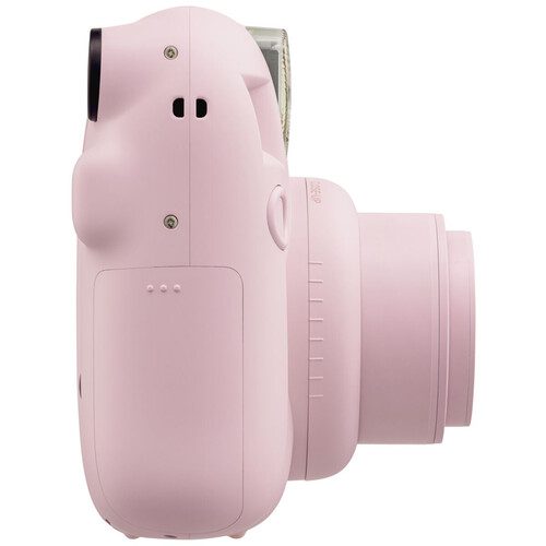 دوربین عکاسی چاپ سریع اینستکس مینی 12 فوجی فیلم Fujifilm Instax Mini 12 Pink