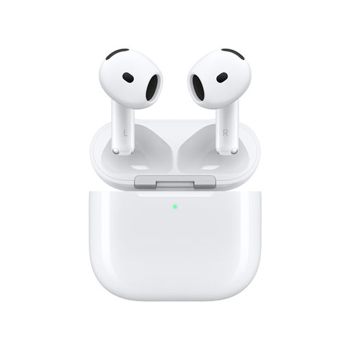 هندزفری بی سیم اپل مدل AirPods 4