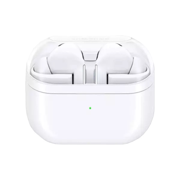 هندزفری بلوتوثی سامسونگ مدل Galaxy Buds 3 Pro