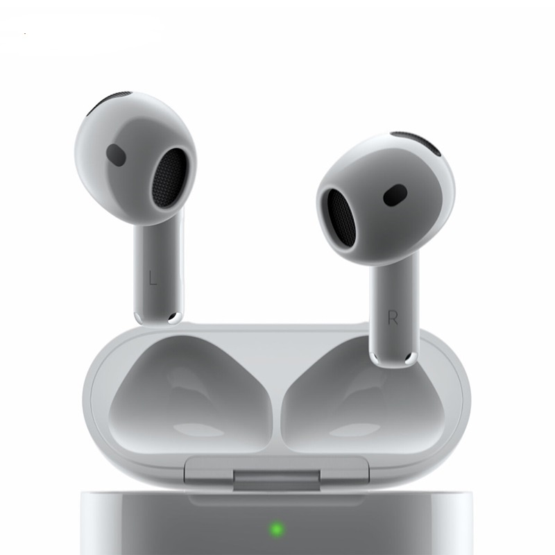 هندزفری بی سیم اپل مدل AirPods 4