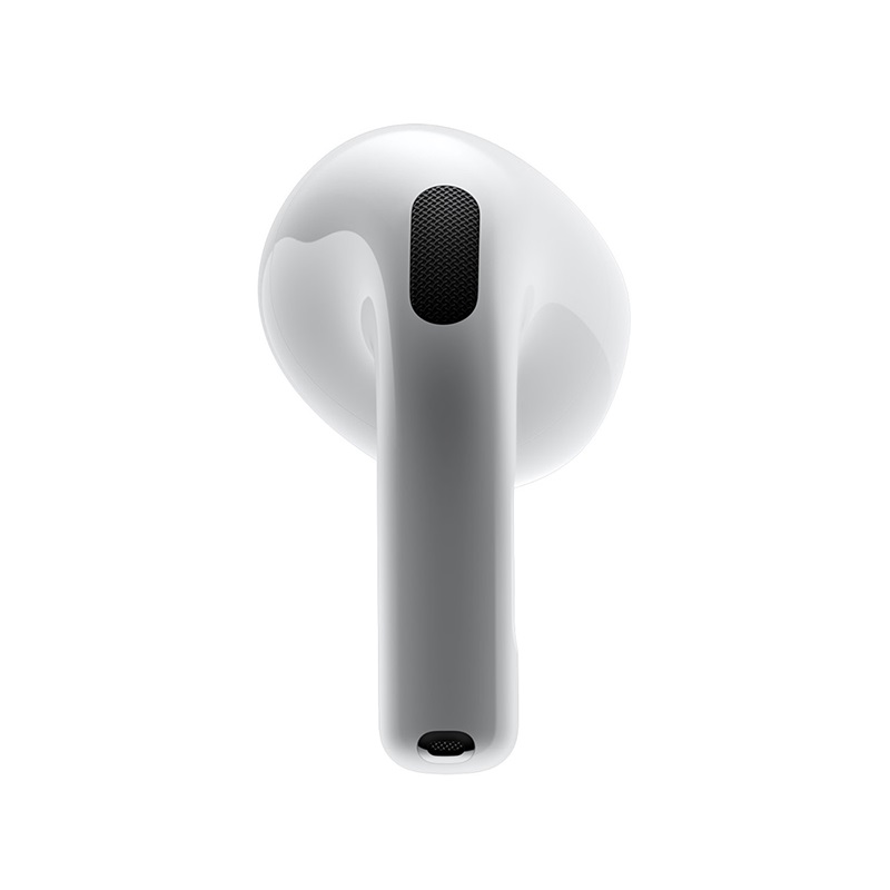 هندزفری بی سیم اپل مدل AirPods 4