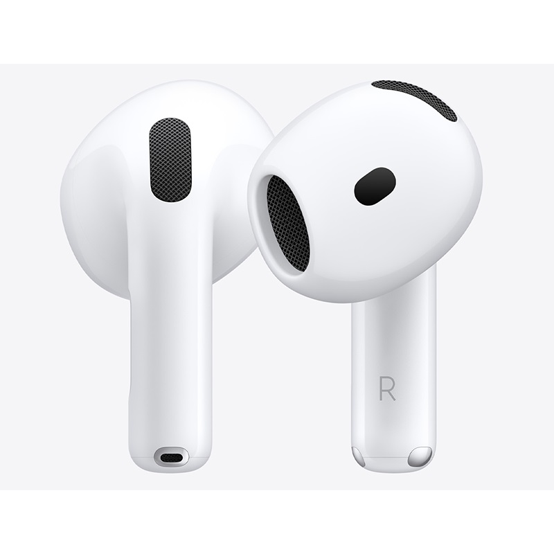 هندزفری بی سیم اپل مدل AirPods 4