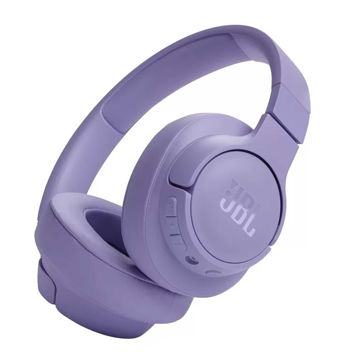 هدفون بلوتوثی جی بی ال مدل JBL Tune 720BT