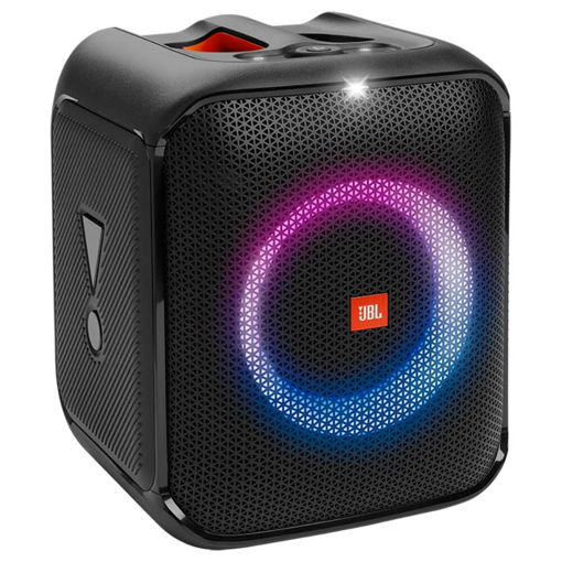 اسپیکر بلوتوثی قابل حمل JBL مدل Partybox Encore Essential