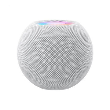 اسپیکر هوشمند اپل HomePod Mini