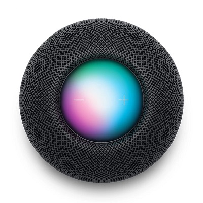 اسپیکر هوشمند اپل HomePod Mini