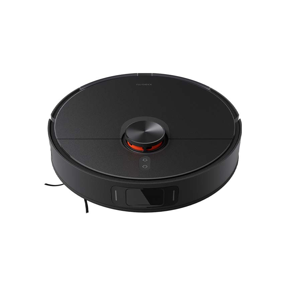 جارو رباتیک شیائومی مدل Xiaomi Robot Vacuum S20 plus