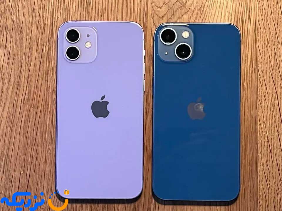 iPhone-12-and-iPhone-13